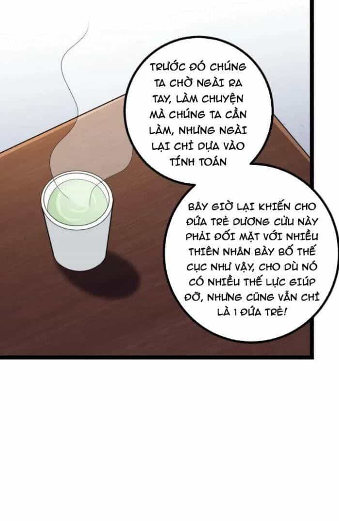 Ta Làm Kiêu Hùng Tại Dị Giới - Chương 458 - ảnh 40