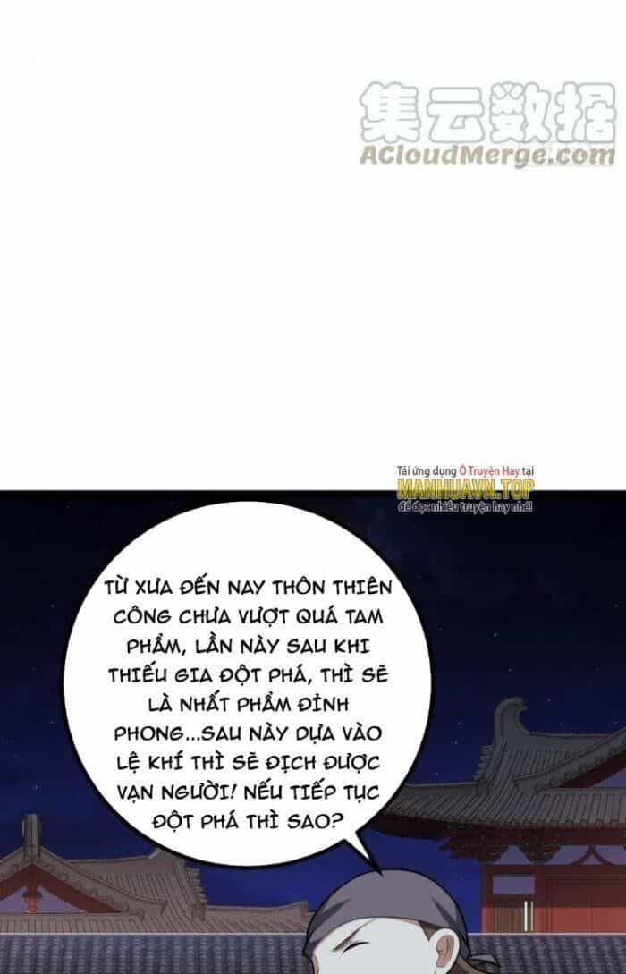 Ta Làm Kiêu Hùng Tại Dị Giới - Chương 458 - ảnh 6