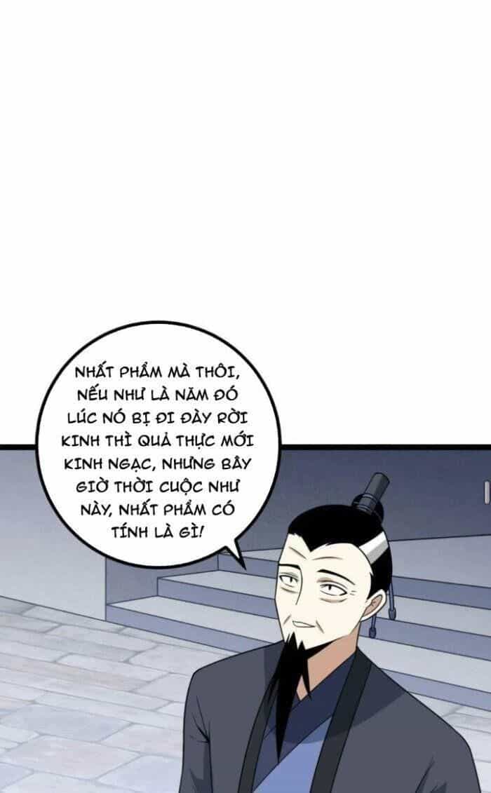 Ta Làm Kiêu Hùng Tại Dị Giới - Chương 459 - ảnh 23
