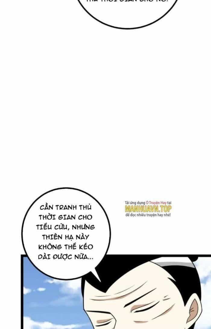Ta Làm Kiêu Hùng Tại Dị Giới - Chương 459 - ảnh 33