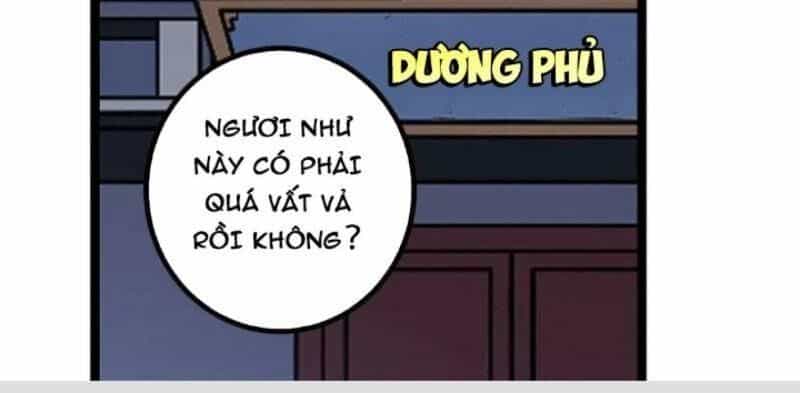 Ta Làm Kiêu Hùng Tại Dị Giới - Chương 459 - ảnh 35