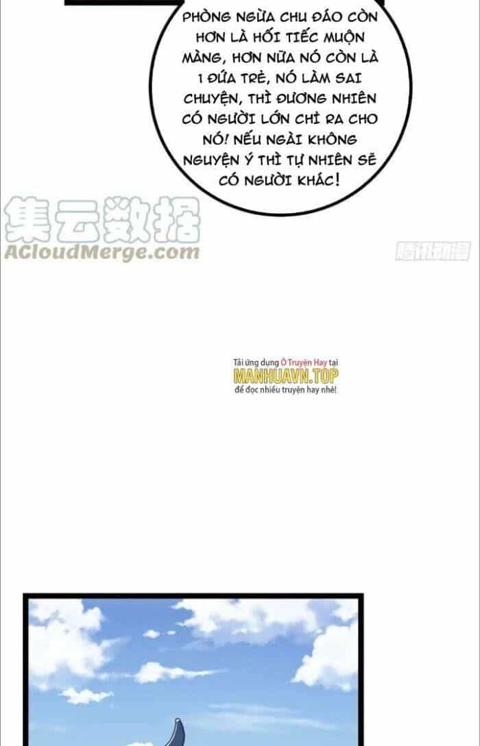 Ta Làm Kiêu Hùng Tại Dị Giới - Chương 459 - ảnh 6
