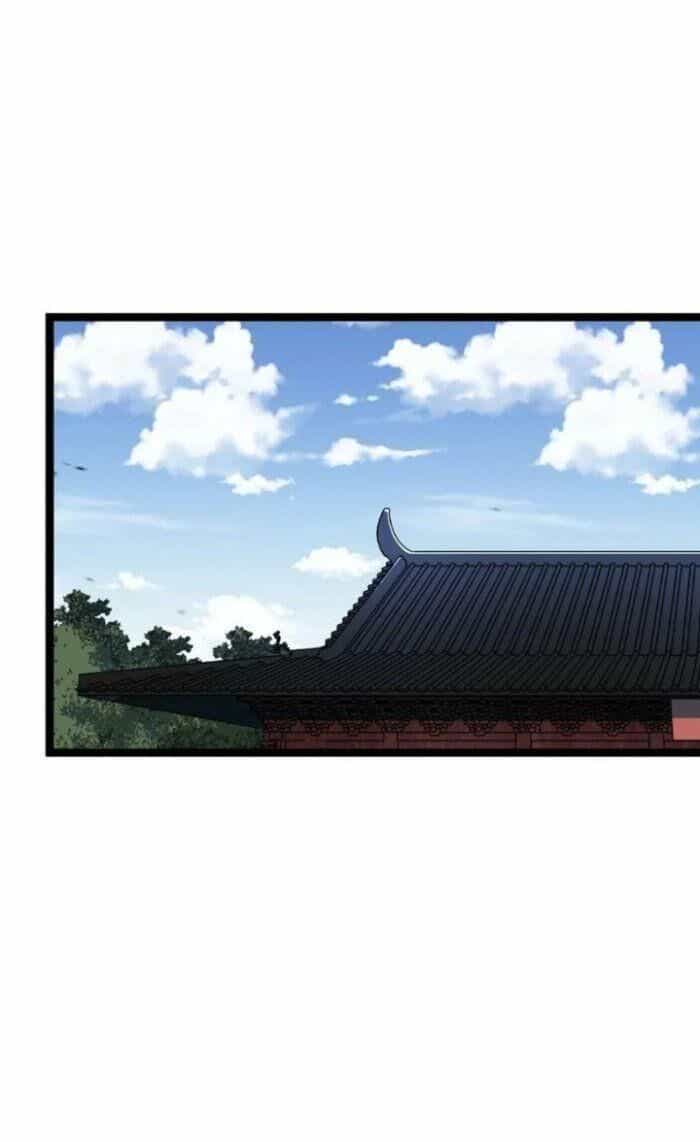 Ta Làm Kiêu Hùng Tại Dị Giới - Chương 460 - ảnh 11