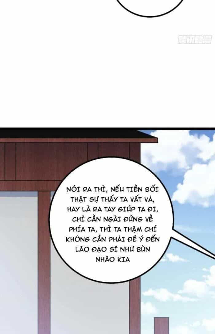 Ta Làm Kiêu Hùng Tại Dị Giới - Chương 460 - ảnh 4