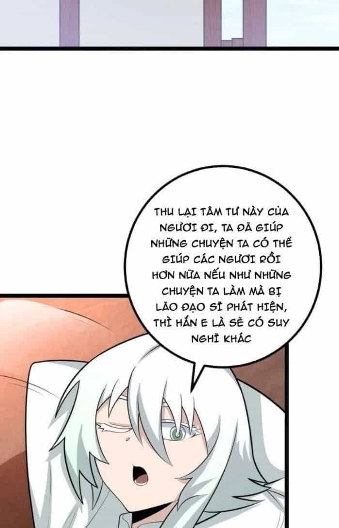Ta Làm Kiêu Hùng Tại Dị Giới - Chương 460 - ảnh 5