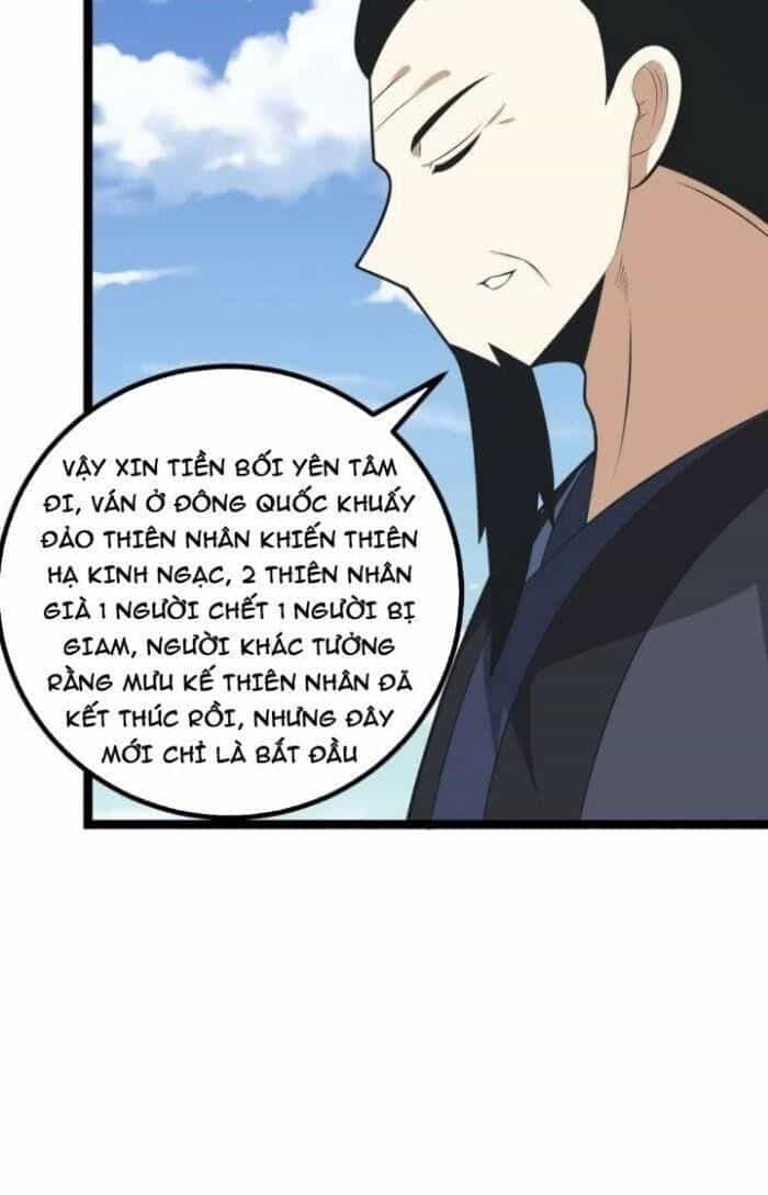 Ta Làm Kiêu Hùng Tại Dị Giới - Chương 460 - ảnh 9