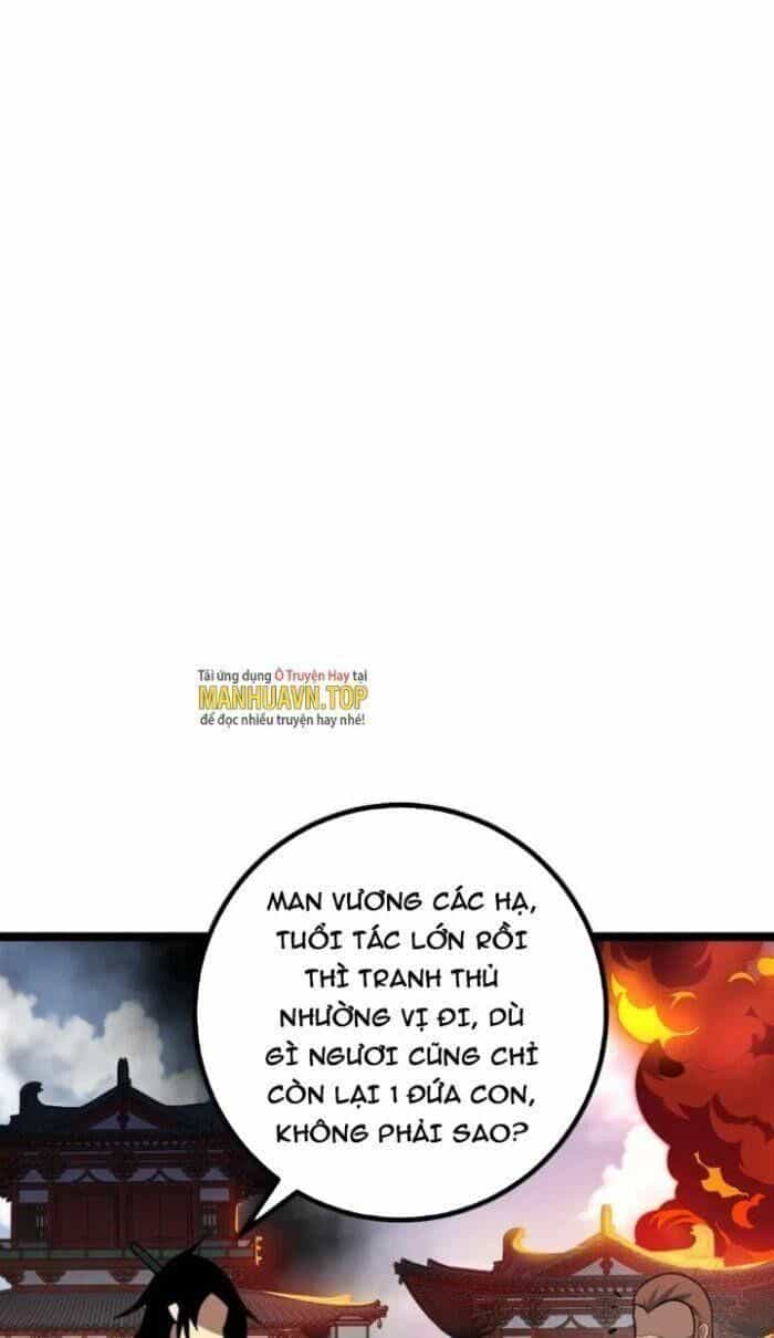 Ta Làm Kiêu Hùng Tại Dị Giới - Chương 461 - ảnh 34