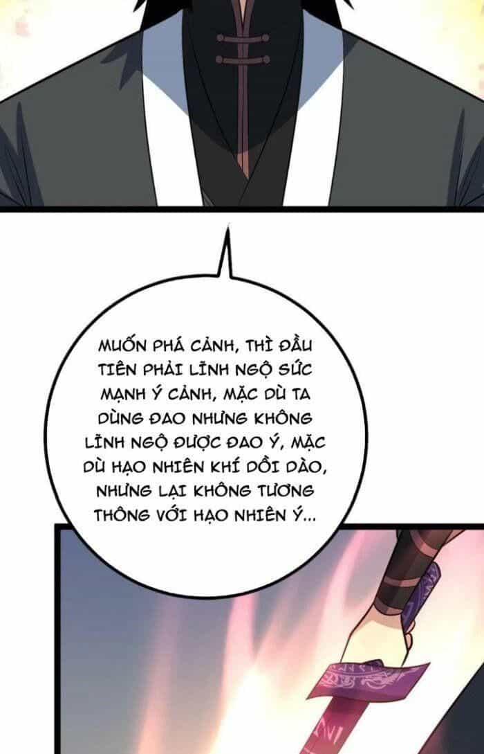 Ta Làm Kiêu Hùng Tại Dị Giới - Chương 462 - ảnh 34