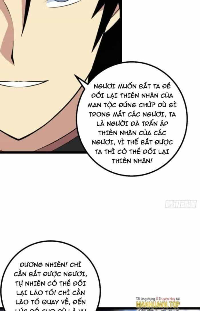 Ta Làm Kiêu Hùng Tại Dị Giới - Chương 462 - ảnh 8