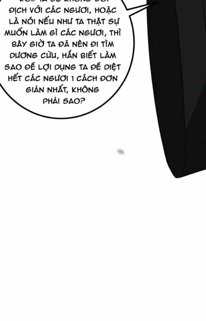 Ta Làm Kiêu Hùng Tại Dị Giới - Chương 464 - ảnh 12