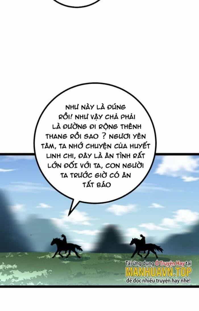 Ta Làm Kiêu Hùng Tại Dị Giới - Chương 465 - ảnh 18