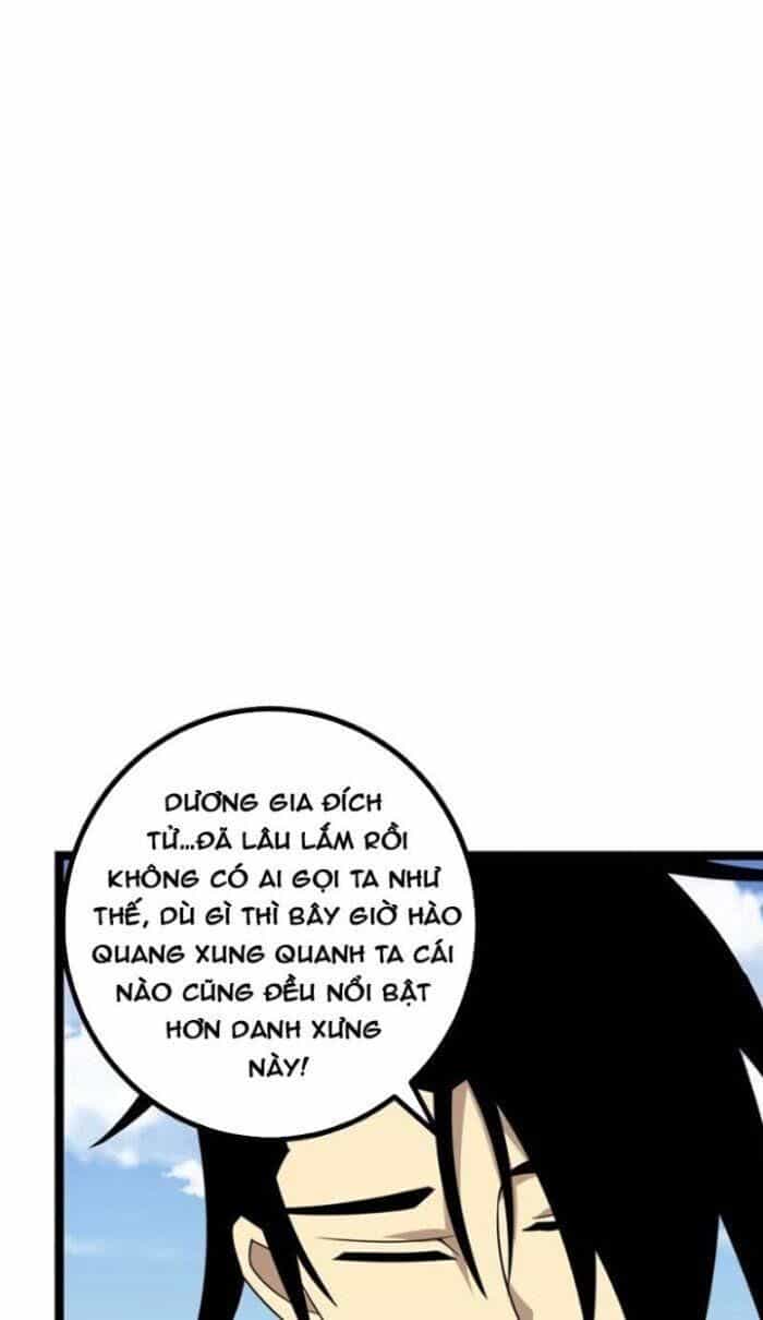 Ta Làm Kiêu Hùng Tại Dị Giới - Chương 465 - ảnh 24