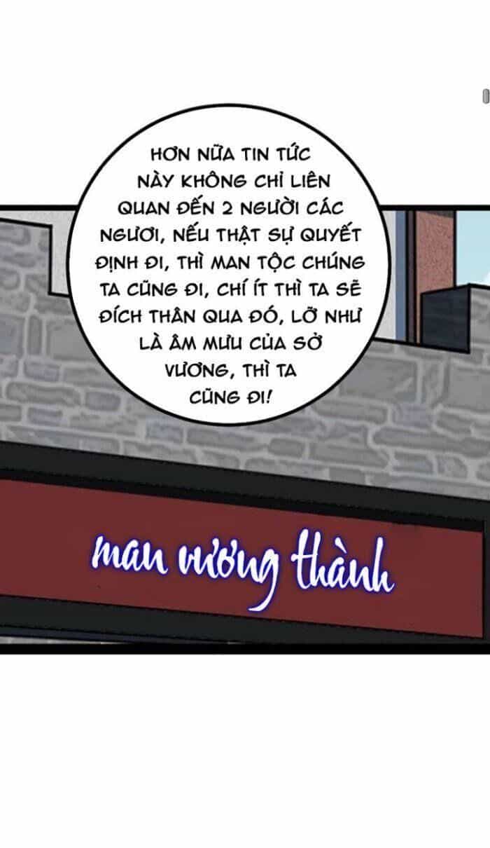 Ta Làm Kiêu Hùng Tại Dị Giới - Chương 465 - ảnh 9