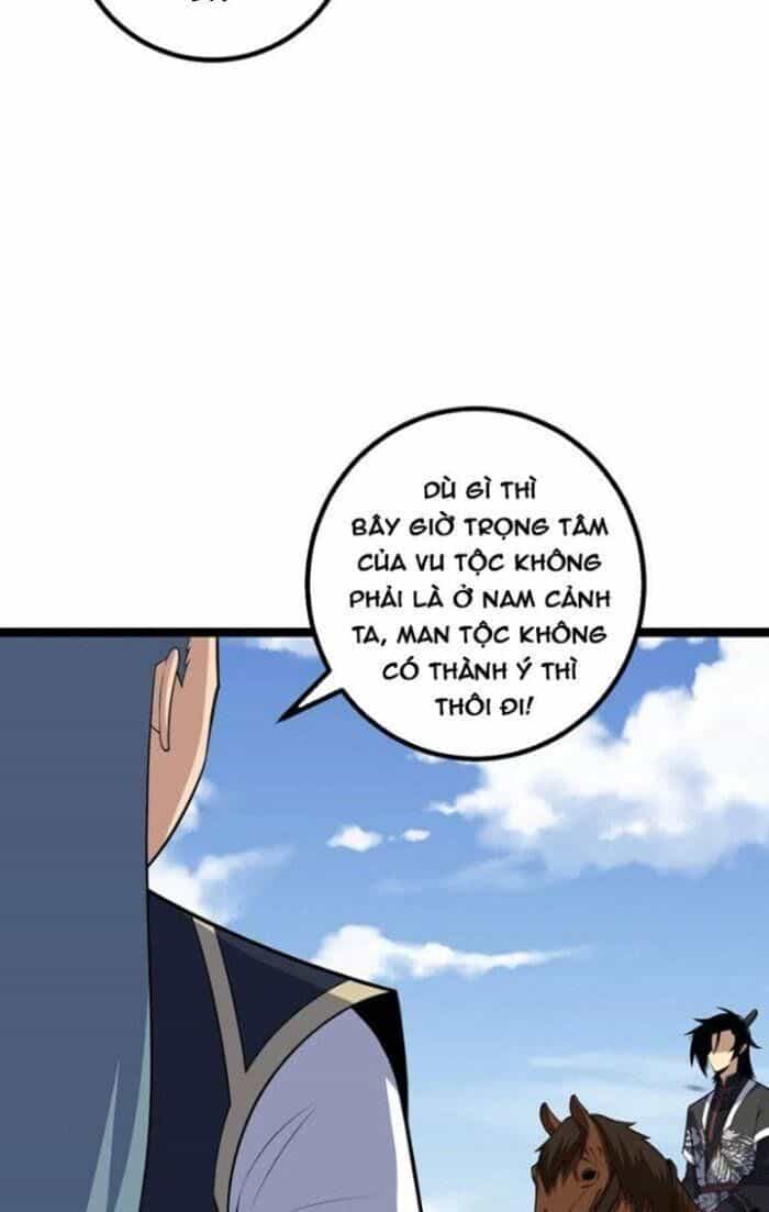 Ta Làm Kiêu Hùng Tại Dị Giới - Chương 466 - ảnh 3