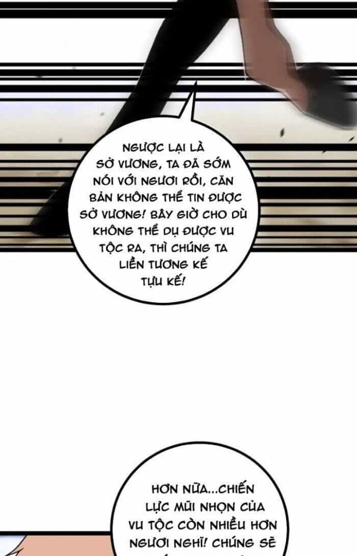 Ta Làm Kiêu Hùng Tại Dị Giới - Chương 467 - ảnh 34