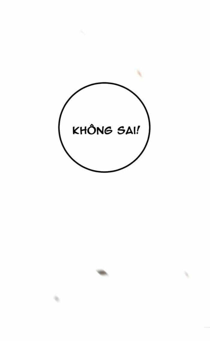 Ta Làm Kiêu Hùng Tại Dị Giới - Chương 467 - ảnh 36