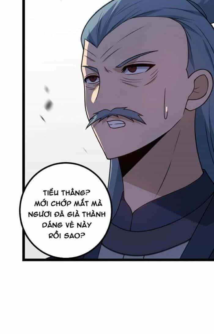 Ta Làm Kiêu Hùng Tại Dị Giới - Chương 467 - ảnh 42