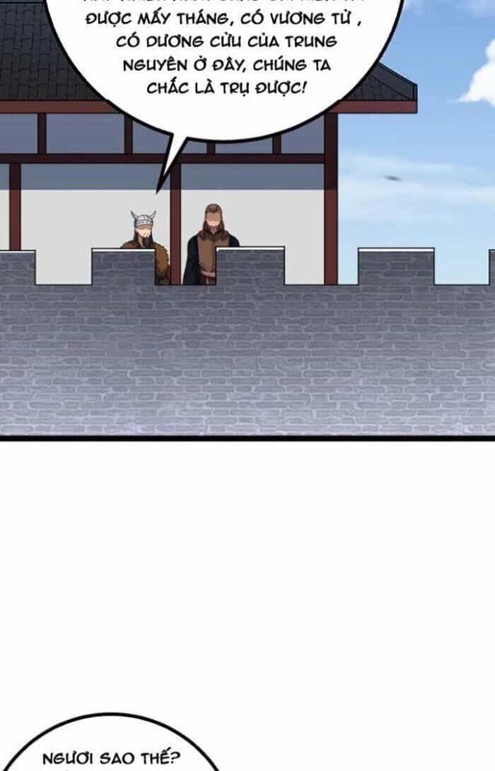 Ta Làm Kiêu Hùng Tại Dị Giới - Chương 468 - ảnh 25