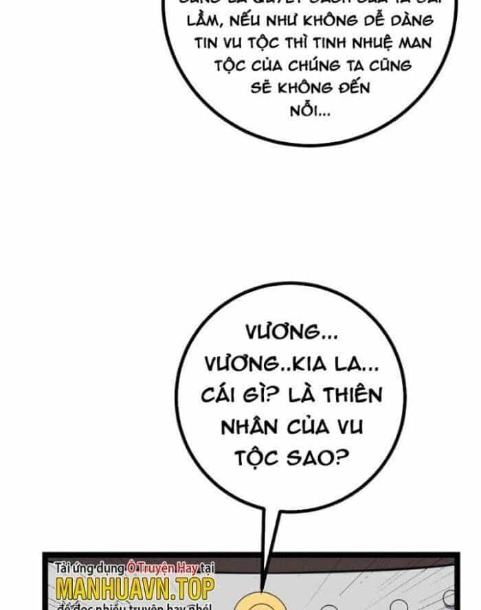 Ta Làm Kiêu Hùng Tại Dị Giới - Chương 468 - ảnh 29