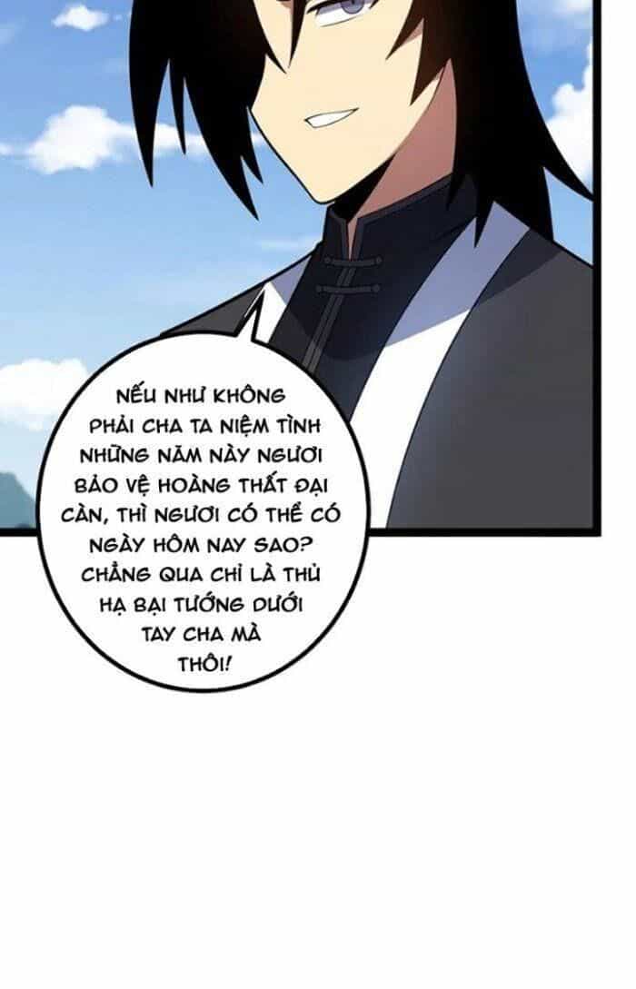 Ta Làm Kiêu Hùng Tại Dị Giới - Chương 468 - ảnh 7