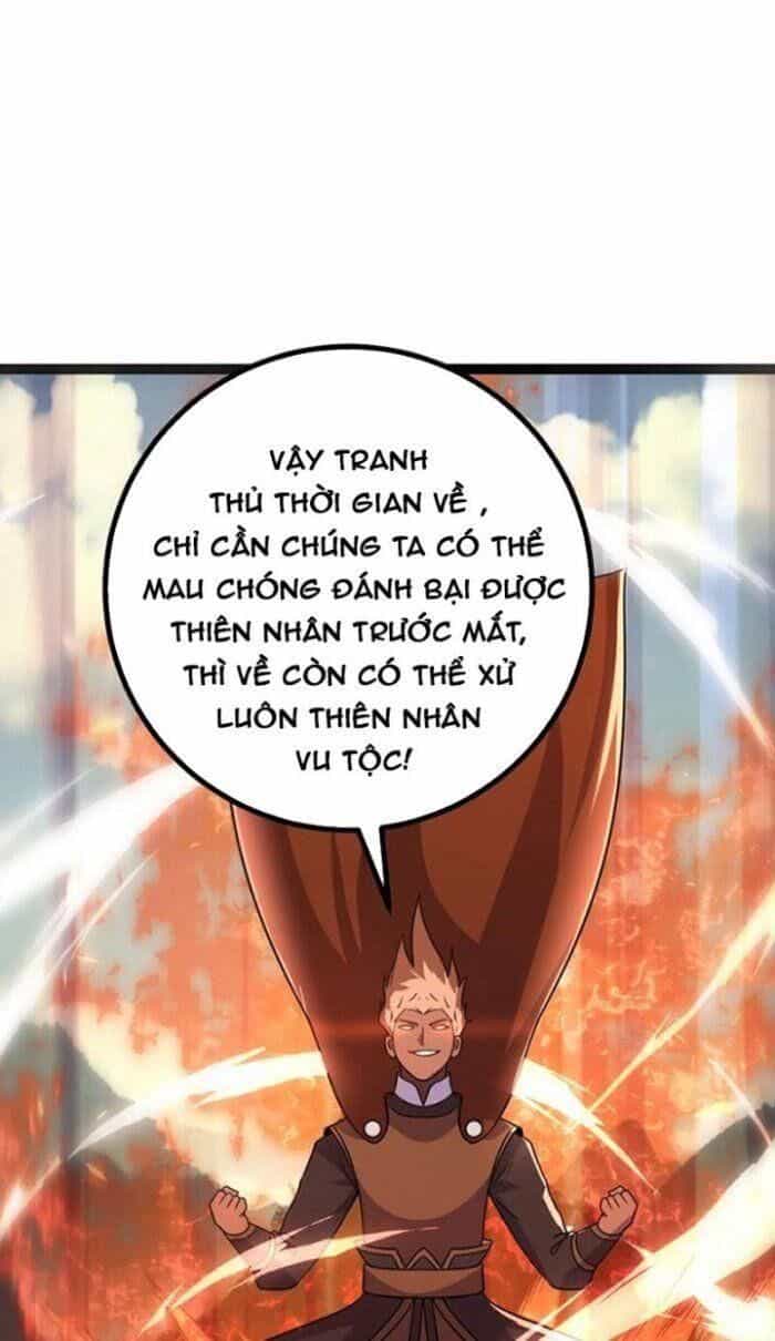 Ta Làm Kiêu Hùng Tại Dị Giới - Chương 469 - ảnh 23