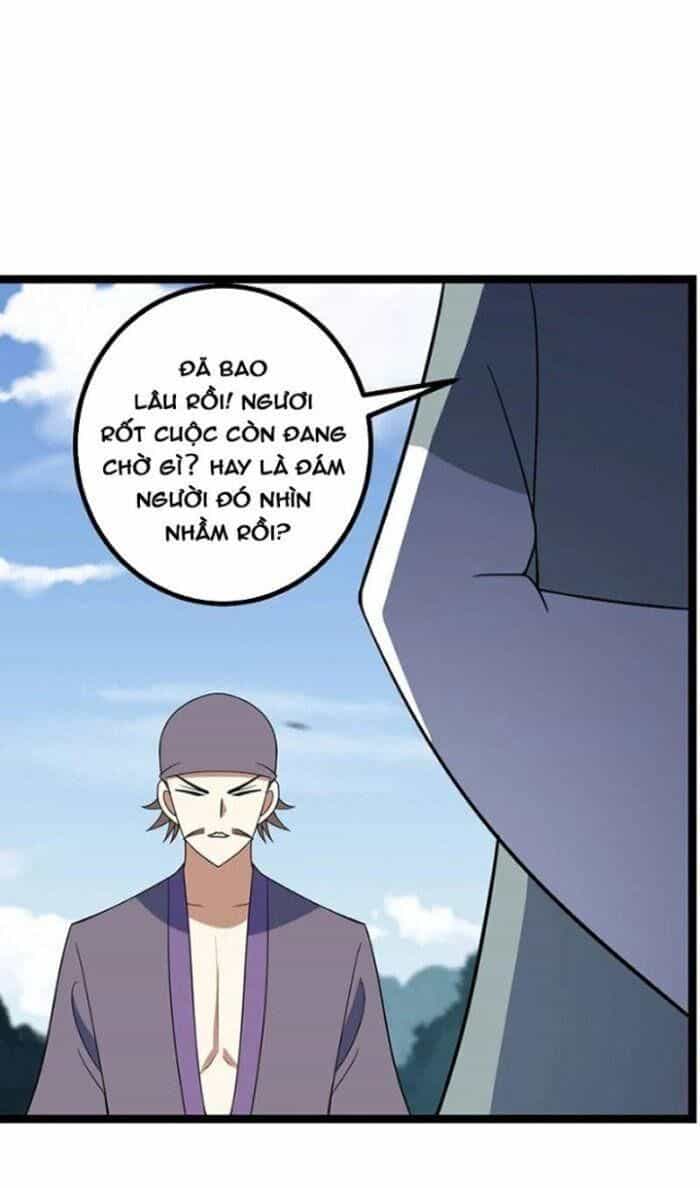 Ta Làm Kiêu Hùng Tại Dị Giới - Chương 469 - ảnh 39