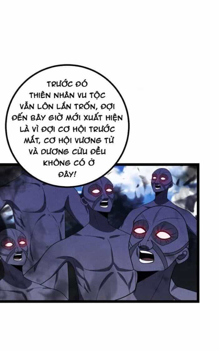 Ta Làm Kiêu Hùng Tại Dị Giới - Chương 469 - ảnh 8