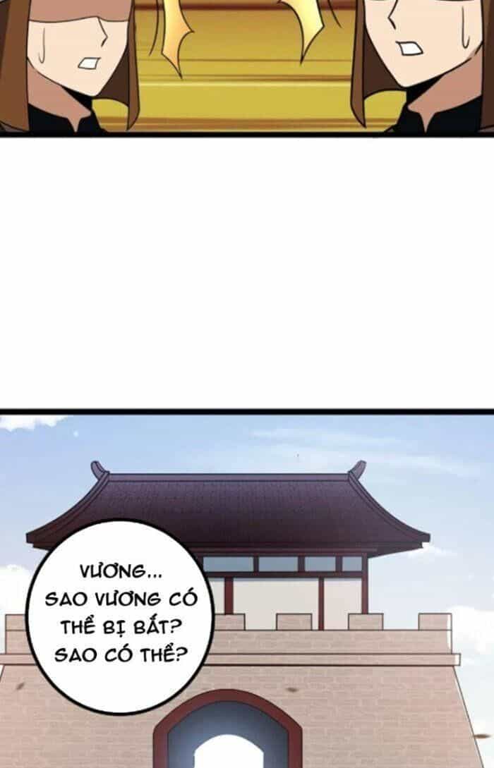 Ta Làm Kiêu Hùng Tại Dị Giới - Chương 471 - ảnh 34