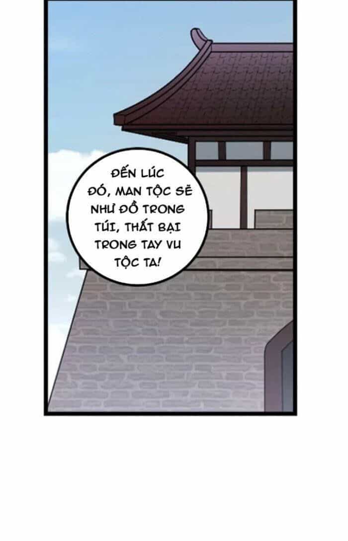 Ta Làm Kiêu Hùng Tại Dị Giới - Chương 471 - ảnh 39