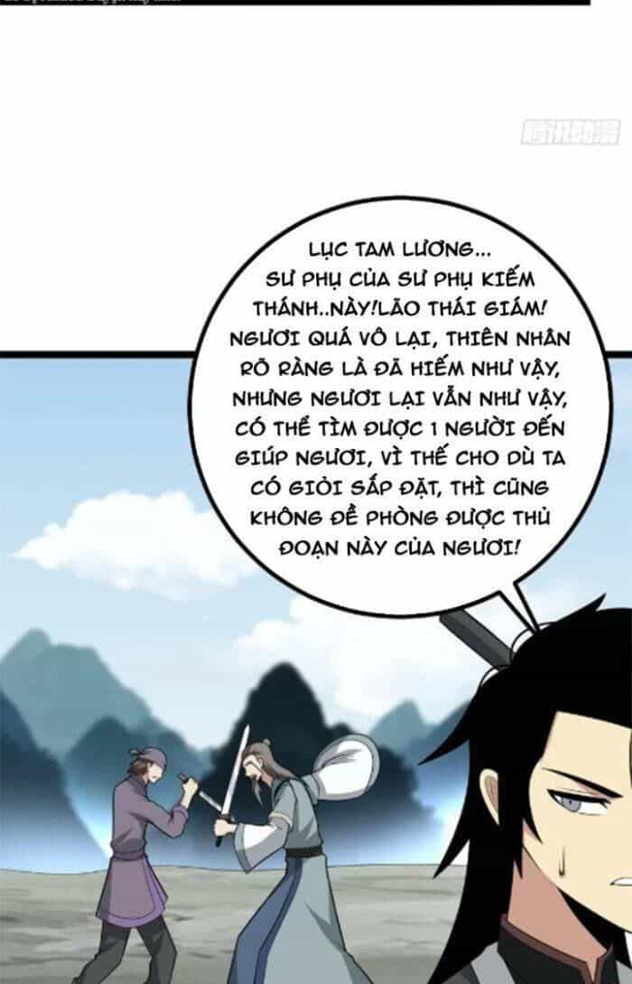 Ta Làm Kiêu Hùng Tại Dị Giới - Chương 472 - ảnh 13