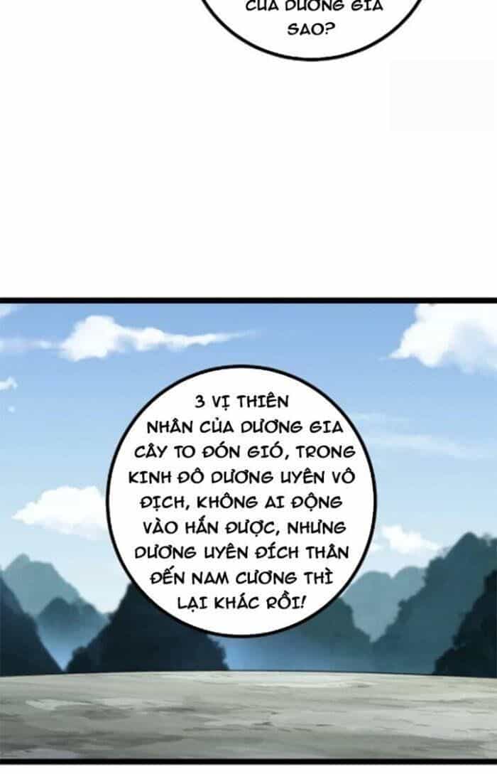 Ta Làm Kiêu Hùng Tại Dị Giới - Chương 472 - ảnh 22