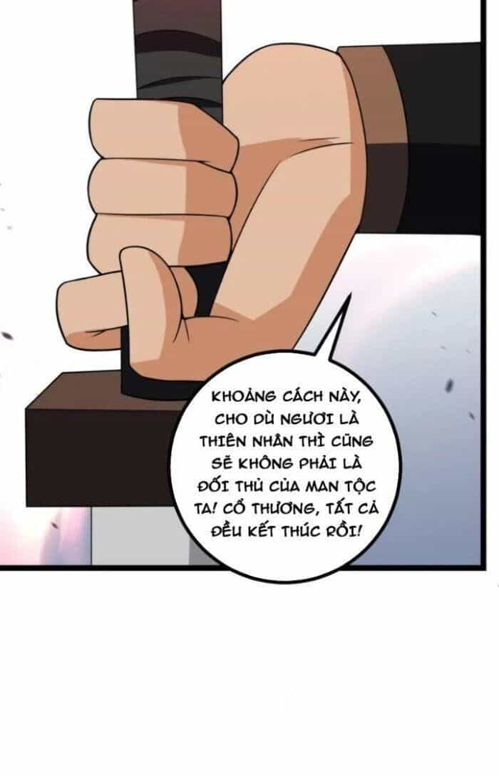 Ta Làm Kiêu Hùng Tại Dị Giới - Chương 473 - ảnh 28