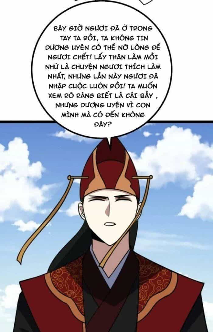Ta Làm Kiêu Hùng Tại Dị Giới - Chương 473 - ảnh 5