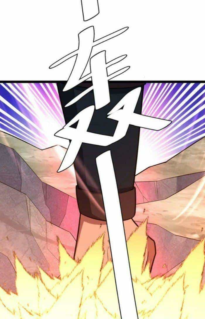 Ta Làm Kiêu Hùng Tại Dị Giới - Chương 474 - ảnh 3
