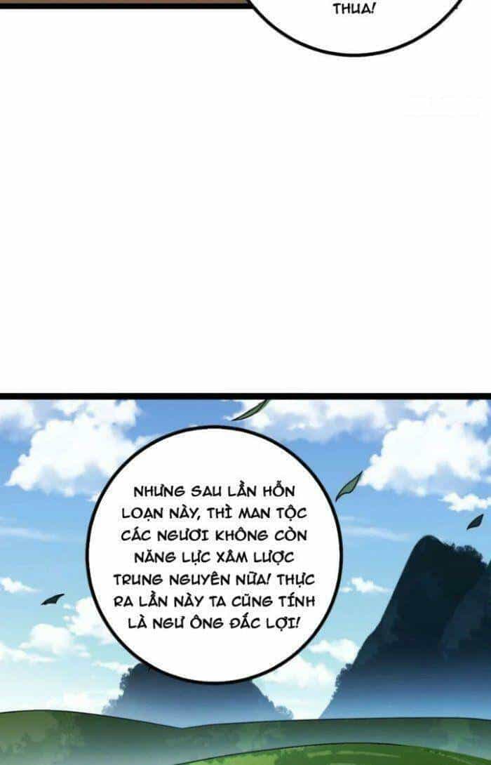 Ta Làm Kiêu Hùng Tại Dị Giới - Chương 475 - ảnh 4