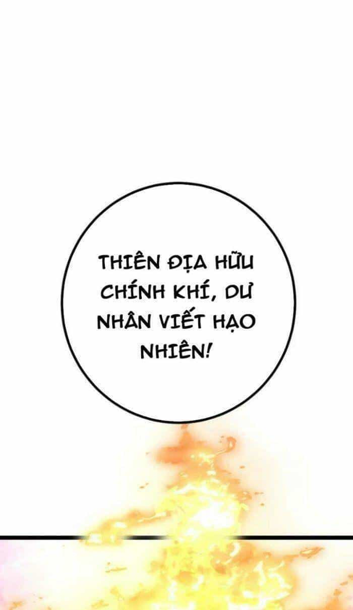 Ta Làm Kiêu Hùng Tại Dị Giới - Chương 476 - ảnh 20