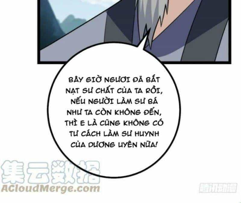 Ta Làm Kiêu Hùng Tại Dị Giới - Chương 476 - ảnh 33