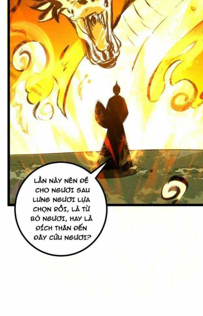 Ta Làm Kiêu Hùng Tại Dị Giới - Chương 477 - ảnh 16