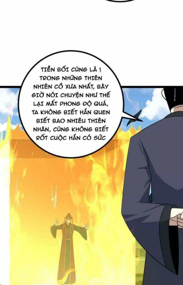Ta Làm Kiêu Hùng Tại Dị Giới - Chương 477 - ảnh 20