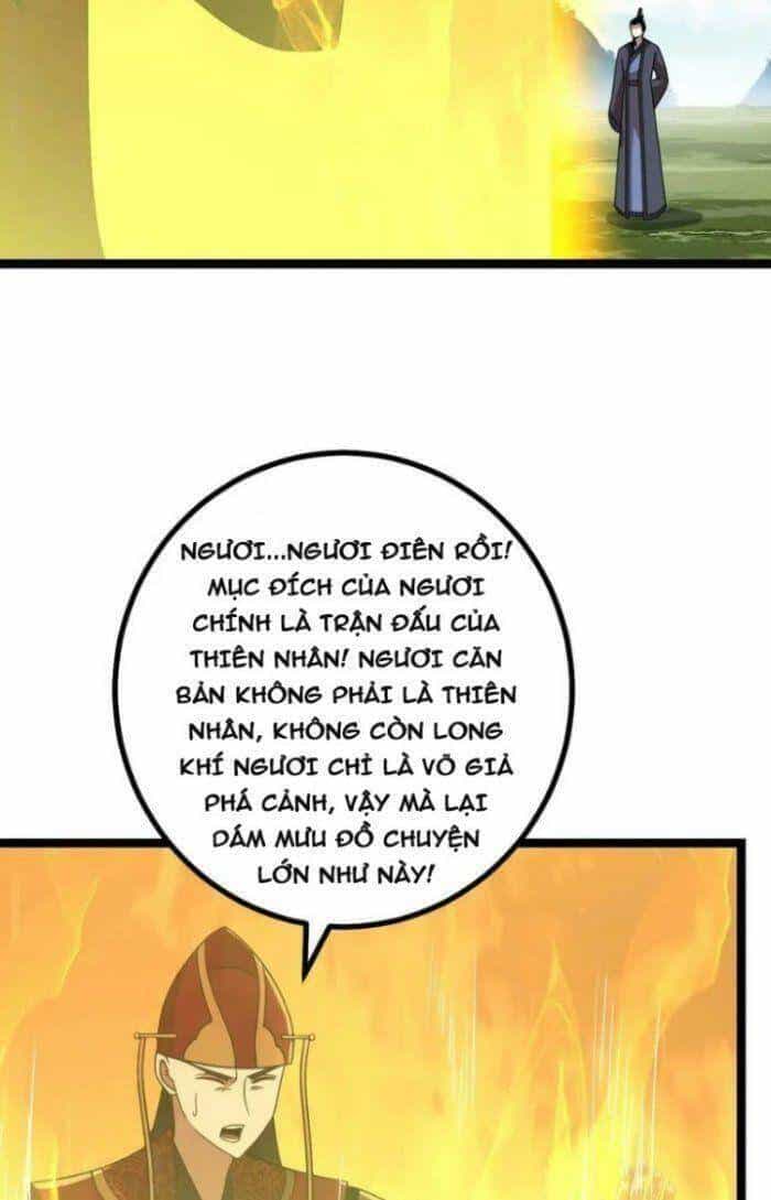 Ta Làm Kiêu Hùng Tại Dị Giới - Chương 477 - ảnh 23