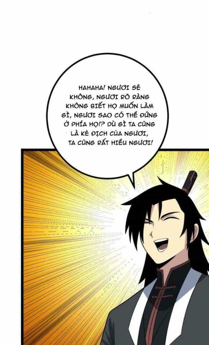 Ta Làm Kiêu Hùng Tại Dị Giới - Chương 478 - ảnh 12