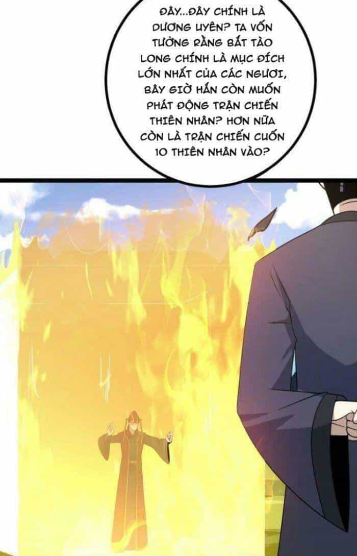 Ta Làm Kiêu Hùng Tại Dị Giới - Chương 478 - ảnh 3