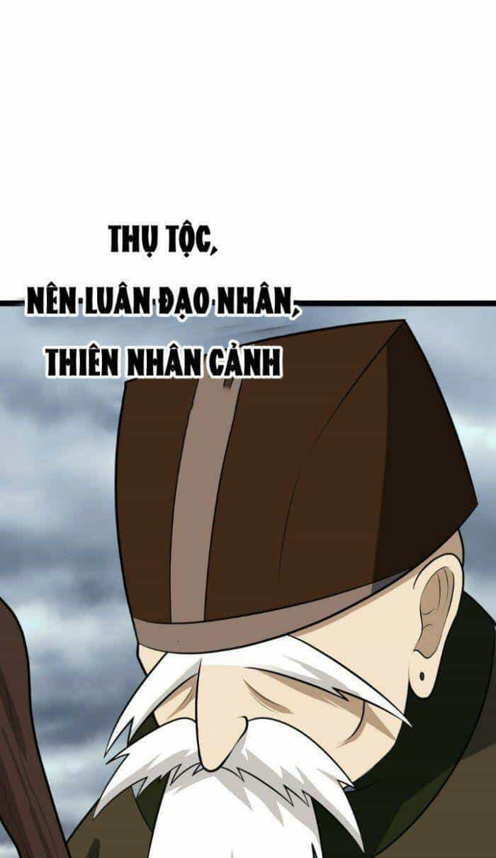 Ta Làm Kiêu Hùng Tại Dị Giới - Chương 480 - ảnh 27