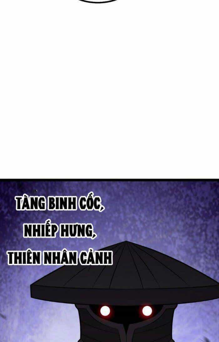 Ta Làm Kiêu Hùng Tại Dị Giới - Chương 480 - ảnh 31