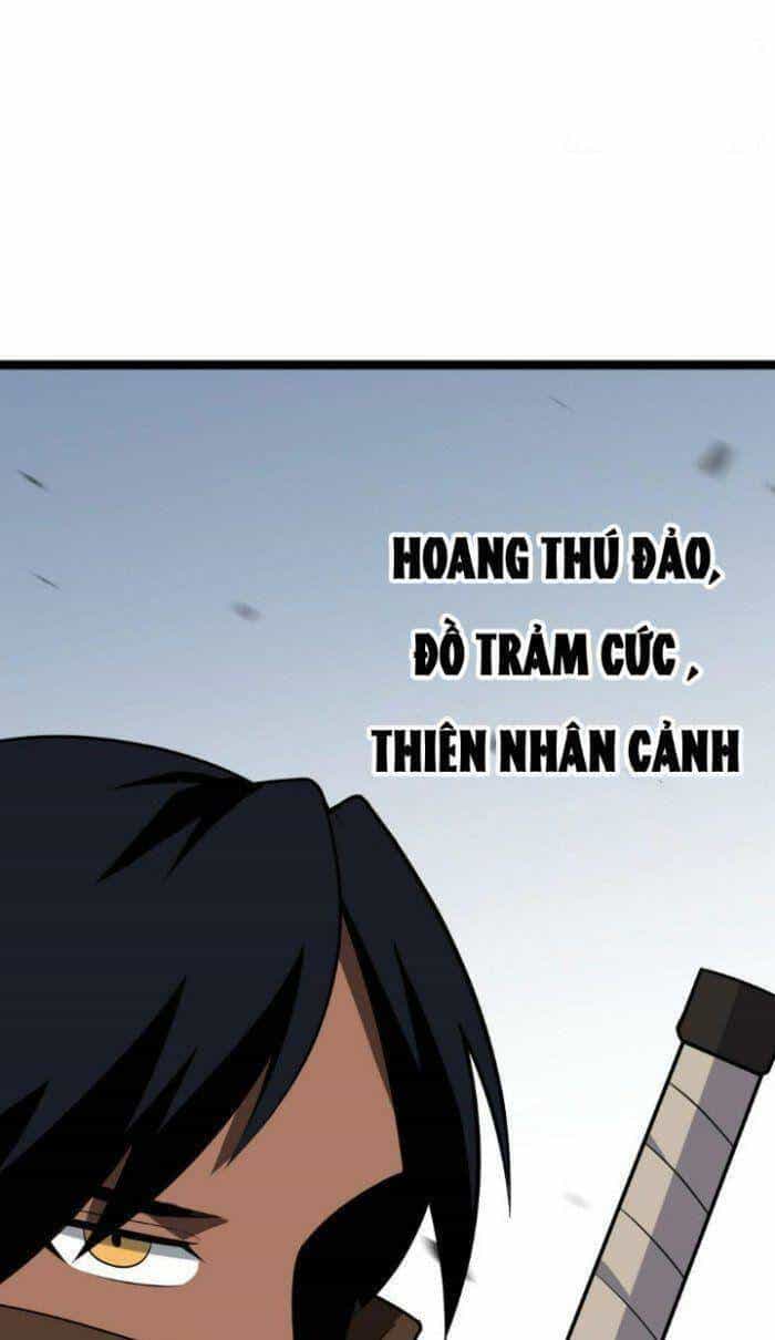 Ta Làm Kiêu Hùng Tại Dị Giới - Chương 480 - ảnh 36