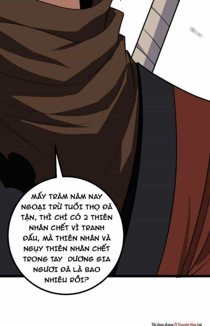 Ta Làm Kiêu Hùng Tại Dị Giới - Chương 480 - ảnh 37