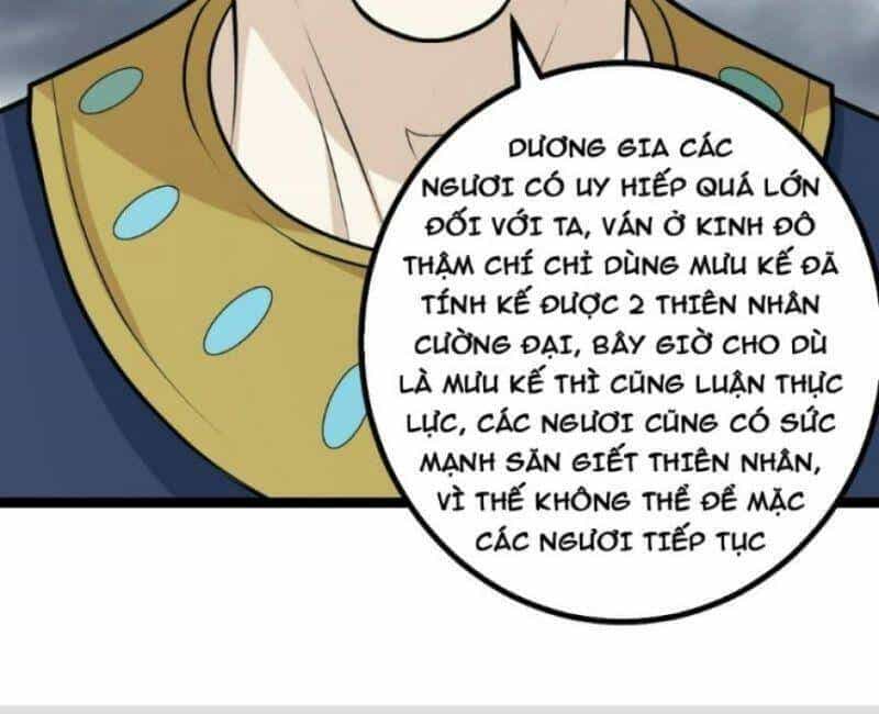 Ta Làm Kiêu Hùng Tại Dị Giới - Chương 480 - ảnh 44