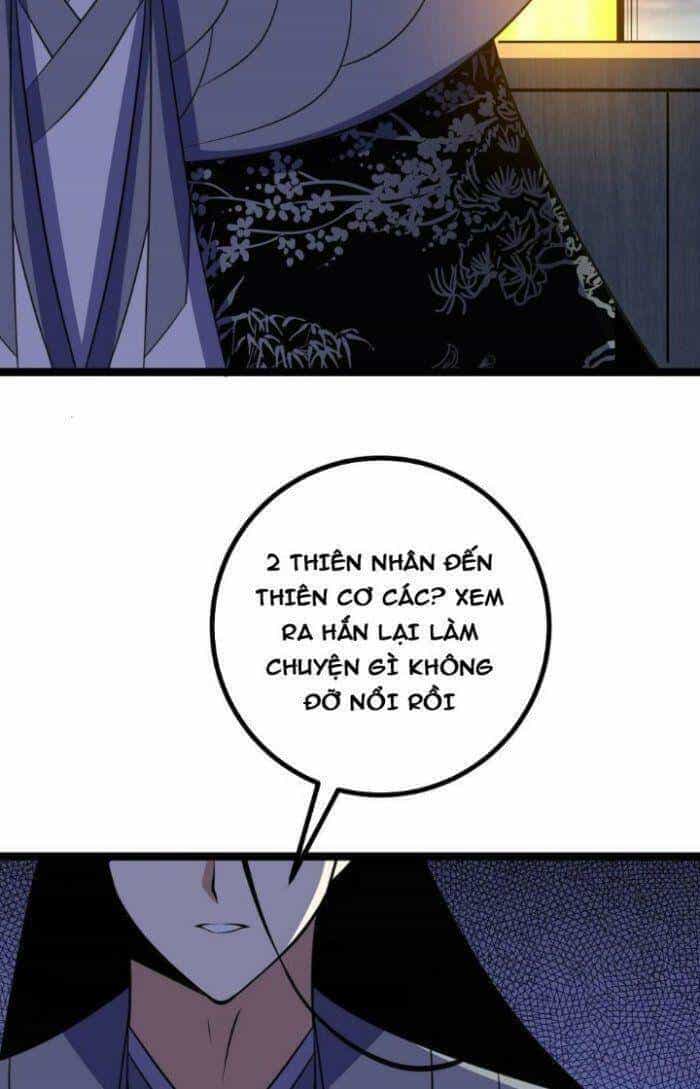 Ta Làm Kiêu Hùng Tại Dị Giới - Chương 482 - ảnh 28