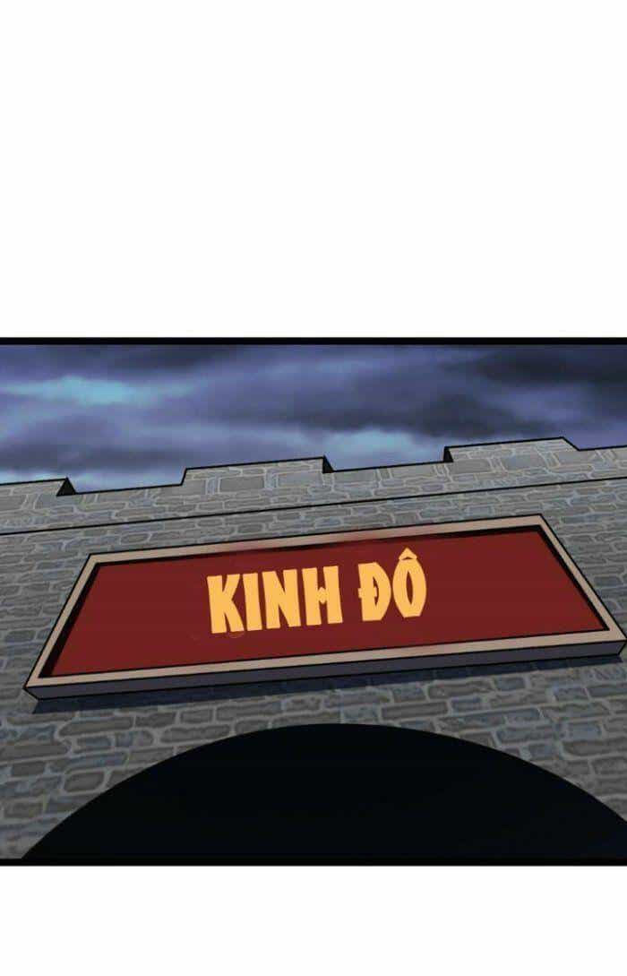 Ta Làm Kiêu Hùng Tại Dị Giới - Chương 482 - ảnh 38