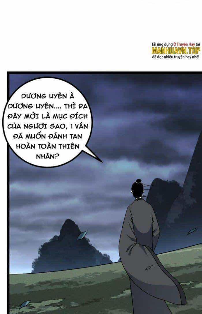 Ta Làm Kiêu Hùng Tại Dị Giới - Chương 482 - ảnh 4